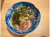 魚や舟政 新宿店: ピヨピヨさんの2026年05月06日の1枚目の投稿写真