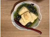 魚や舟政 新宿店: ピヨピヨさんの2026年05月06日の2枚目の投稿写真