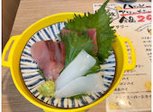 魚や舟政 新宿店: ピヨピヨさんの2026年07月20日の2枚目の投稿写真