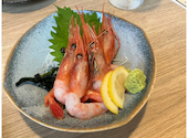 魚や舟政 新宿店: ピヨピヨさんの2026年07月20日の3枚目の投稿写真