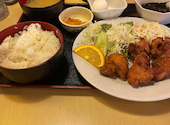大衆スタンドまどもあぜる 難波店: つよさんの2026年10月14日の1枚目の投稿写真