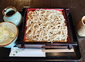 青梅十割手打ち蕎麦 わせいろう: あけちゃんさんの2026年09月07日の1枚目の投稿写真