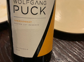 ウルフギャング パック WOLFGANG PUCK 赤坂アークヒルズ店: jiaoziさんの2024年12月22日の1枚目の投稿写真