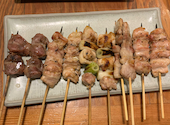 鶏ごっち ユーカリが丘店: jiaoziさんの2025年04月28日の2枚目の投稿写真