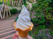 Izu-kogen駅cafe べるじゅ: 母さんの2026年07月29日の1枚目の投稿写真