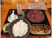 伊豆鮮魚商・まるたかの口コミ画像1