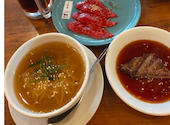 焼肉 USHIHACHI あざみ野店: 母さんの2026年06月05日の1枚目の投稿写真