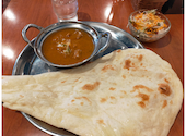本格インド ネパール タイ料理 Yabin エビン あざみ野店: 母さんの2026年08月13日の1枚目の投稿写真