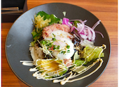 WIRED KITCHEN ワイアード キッチン 南町田グランベリーパーク店: 母さんの2026年09月27日の1枚目の投稿写真
