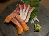 旬魚と地酒の店 ほんのり家: ソウタさんの2026年08月20日の1枚目の投稿写真