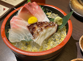 居酒屋とんとんびょうし 敦賀店: ソウタさんの2026年08月20日の1枚目の投稿写真