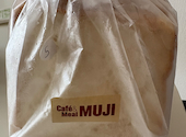 Cafe&Meal MUJI ムジ グランフロント 大阪: yukaさんの2026年07月09日の1枚目の投稿写真