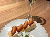 CAFE&RESTAURANT ORGALI オーガリ: かなちきさんの2026年04月30日の1枚目の投稿写真