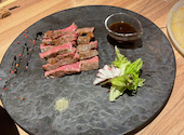 CAFE&RESTAURANT ORGALI オーガリ: かなちきさんの2026年04月30日の3枚目の投稿写真