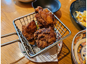 焼鳥酒場 本田商店 船橋店: あきさんの2025年04月27日の2枚目の投稿写真