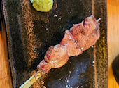 焼鳥酒場 本田商店 船橋店: あきさんの2025年04月27日の3枚目の投稿写真