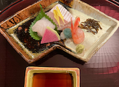 金沢茶屋 割烹つづみ: たかさんの2023年10月04日の2枚目の投稿写真