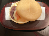 金沢茶屋 割烹つづみ: たかさんの2023年10月04日の3枚目の投稿写真
