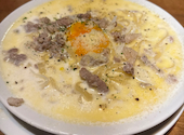 Itlian Kitchen VANSAN ヴァンサン 船橋店: スヌーピーさんの2026年07月20日の1枚目の投稿写真
