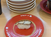 かっぱ寿司 岐南店: おかちゃんさんの2026年04月28日の1枚目の投稿写真