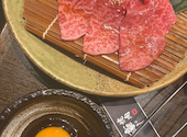 焼肉 豪じ 横浜 関内店: ゆりさんの2024年12月19日の2枚目の投稿写真