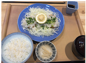 とんかつ海老フライ まる家 浜松店: かっちさんの2026年08月09日の1枚目の投稿写真