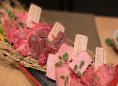 仙台 たんしゃぶ 焼肉のいとう ヨドバシ仙台店: かめさんの2026年02月の1枚目の投稿写真