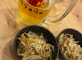 串とメシにはサケキタル 博多駅前店: ayaさんの2026年08月04日の1枚目の投稿写真