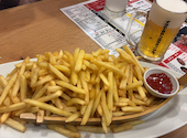 串とメシにはサケキタル 博多駅前店: ayaさんの2026年08月05日の1枚目の投稿写真