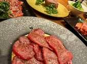 味覚園 南3条店: Tinaさんの2025年04月12日の2枚目の投稿写真