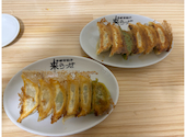 来らっせ 本店: モモさんの2026年08月31日の1枚目の投稿写真