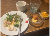 SALVATORE CUOMO & BAR サルバトーレ クオモ アンド バール 柏: モモさんの2026年07月31日の2枚目の投稿写真