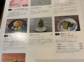 レストラン1899 御茶ノ水 RESTAURANT 1899 OCHANOMIZU: モモさんの2026年03月31日の2枚目の投稿写真