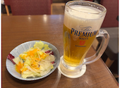 こてがえし 柏高島屋ステーションモール店: モモさんの2026年05月30日の2枚目の投稿写真