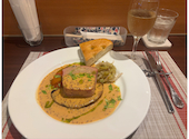 Ma Cuisine マ キュイジーヌ: モモさんの2026年08月30日の1枚目の投稿写真