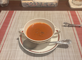 Ma Cuisine マ キュイジーヌ: モモさんの2026年08月30日の2枚目の投稿写真