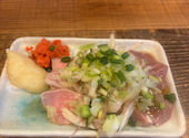 酒場ハコザキ柏店: モモさんの2026年04月06日の3枚目の投稿写真