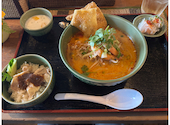 タイ料理 トゥント―ン: モモさんの2026年07月25日の1枚目の投稿写真