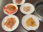焼肉 冷麺ヤマト仙台西多賀店: 9revaさんの2026年03月28日の1枚目の投稿写真
