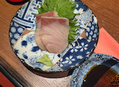 和牛酒場あかべこ 栄店: AZCさんの2026年04月09日の1枚目の投稿写真