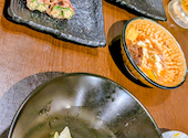 焼鳥と豚肉野菜巻き串　焼きんしゃい長居店: はるたんさんの2026年08月10日の1枚目の投稿写真