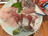 マグロセンター 栄伏見店: クッシーさんの2025年09月14日の3枚目の投稿写真