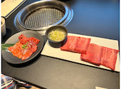 肉処　奏　各務原店: クッシーさんの2024年06月24日の2枚目の投稿写真