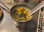 炭火焼肉昭和ホルモン 十三店: 聖悟さんの2026年01月09日の3枚目の投稿写真