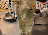 炭火焼肉昭和ホルモン 十三店: 聖悟さんの2026年08月31日の2枚目の投稿写真