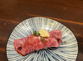 焼肉 肉もん 四条大宮本店: 聖悟さんの2026年07月16日の2枚目の投稿写真