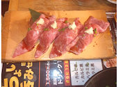 焼肉 肉もん 四条大宮本店: 聖悟さんの2026年08月31日の1枚目の投稿写真
