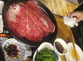 焼肉 肉もん 四条大宮本店: 聖悟さんの2026年08月31日の2枚目の投稿写真