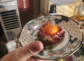 焼肉 肉もん 四条大宮本店: 聖悟さんの2026年08月31日の3枚目の投稿写真