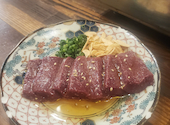 焼肉 肉もん 四条大宮本店: 聖悟さんの2026年08月31日の3枚目の投稿写真